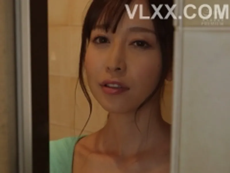 Anh hứa không quay mặt đâu em đừng có sợ
